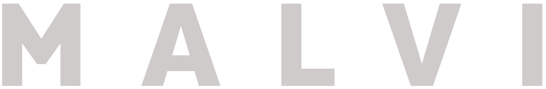 MALVI